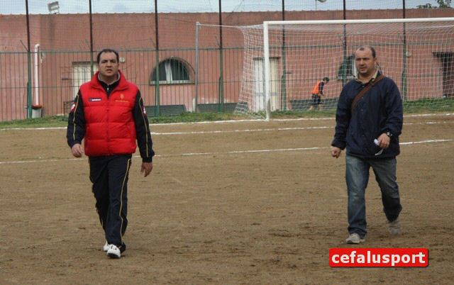 101113_Ciappazzi 029y_tn.jpg